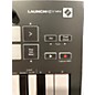 Used Novation Launchpad Mini MIDI Controller