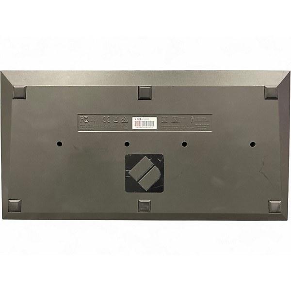 Used Novation Launchpad Mini MIDI Controller