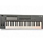 Used Novation FL KEY 49 MIDI Controller thumbnail