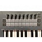 Used Novation FL KEY 49 MIDI Controller