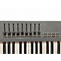 Used Novation FL KEY 49 MIDI Controller