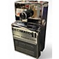 Used Isp Technologies Decimator II Effect Pedal