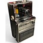 Used Isp Technologies Decimator II Effect Pedal