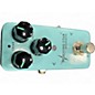 Used NUX MORNING STAR Effect Pedal
