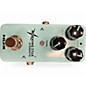 Used NUX MORNING STAR Effect Pedal