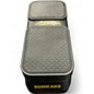 Used Sonicake VOLWAH Pedal thumbnail