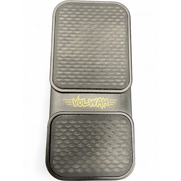Used Sonicake VOLWAH Pedal