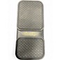 Used Sonicake VOLWAH Pedal