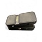 Used Sonicake VOLWAH Pedal