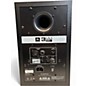 Used JBL 305P MkII Pair Powered Monitor
