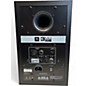 Used JBL 305P MkII Pair Powered Monitor