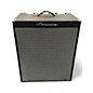 Used Ampeg RB-210 Bass Combo Amp thumbnail