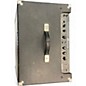 Used Ampeg RB-210 Bass Combo Amp