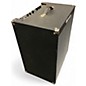 Used Ampeg RB-210 Bass Combo Amp