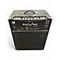 Used Ampeg RB-210 Bass Combo Amp