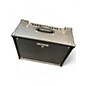 Used BOSS Katana KTN100 100W 1X12 Guitar Combo Amp