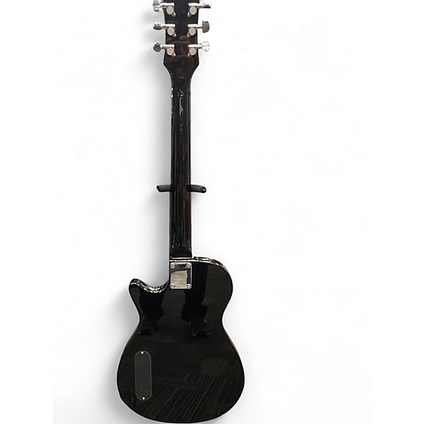 Used Gretsch Guitars Electromatic G5220 Jr Jet 2 Color Sunburst Solid Body Electric Guitar