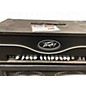 Used Peavey Valve King 100W Tube Guitar Amp Head thumbnail