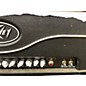 Used Peavey Valve King 100W Tube Guitar Amp Head