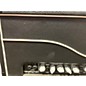 Used Peavey Valve King 100W Tube Guitar Amp Head