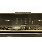 Used Peavey Valve King 100W Tube Guitar Amp Head