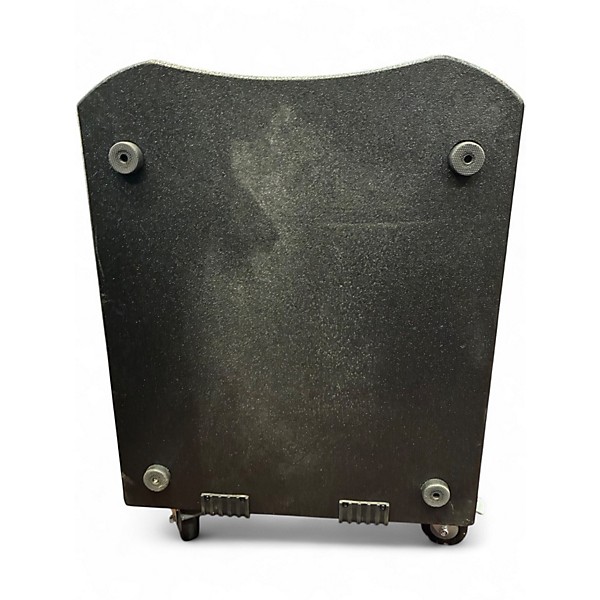 Used Harbinger VS18 Powered Subwoofer