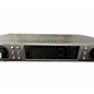 Used Universal Audio Apollo X6  3 Audio Interface