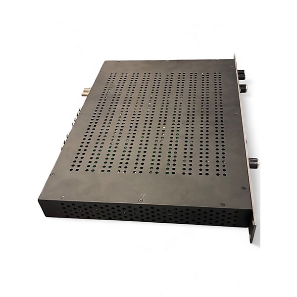 Used Universal Audio Apollo X6  3 Audio Interface