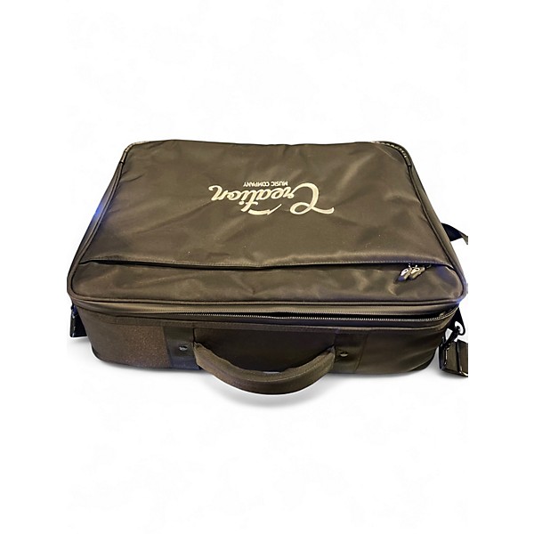 Used Creation ELEVATION 18 Pedal Board