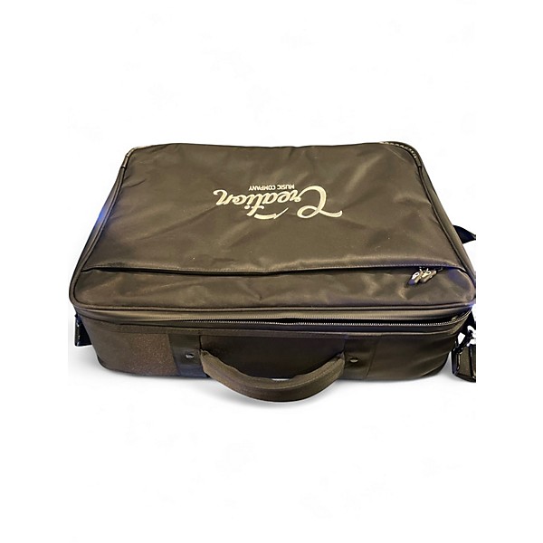 Used Creation ELEVATION 18 Pedal Board