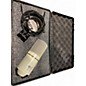 Used MXL 770 Condenser Microphone thumbnail