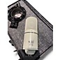 Used MXL 770 Condenser Microphone