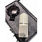 Used MXL 770 Condenser Microphone