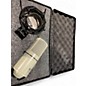 Used MXL 770 Condenser Microphone