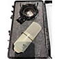 Used MXL 770 Condenser Microphone
