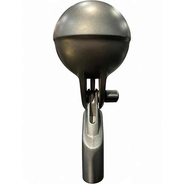 Used Shure Beta 52A Drum Microphone