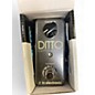 Used 2020s TC Electronic Ditto Looper Pedal thumbnail