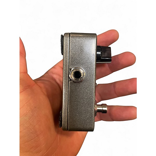 Used 2020s TC Electronic Ditto Looper Pedal