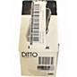 Used 2020s TC Electronic Ditto Looper Pedal