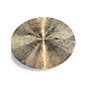 Used CB Percussion 16in AMAZING CYMBAL FROM ABOVE Cymbal