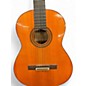Used Yamaha G-231II Natural Classical Acoustic Guitar