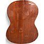 Used Yamaha G-231II Natural Classical Acoustic Guitar