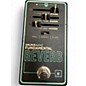 Used Walrus Audio fundamental reverb Effect Pedal thumbnail