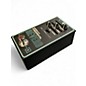 Used Walrus Audio fundamental reverb Effect Pedal