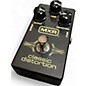 Used MXR M86 Classic Distortion Effect Pedal
