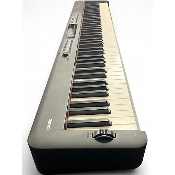 Used Casio CDPS350 Digital Piano
