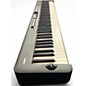 Used Casio CDPS350 Digital Piano