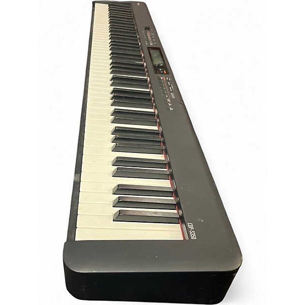 Used Casio CDPS350 Digital Piano