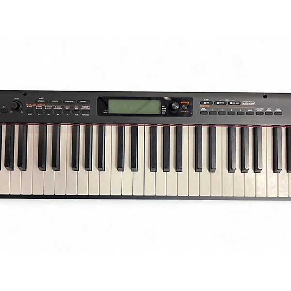 Used Casio CDPS350 Digital Piano