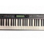 Used Casio CDPS350 Digital Piano